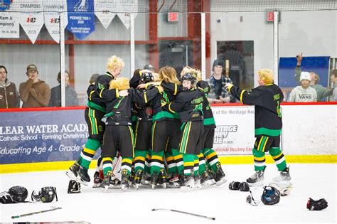 Okotoks Oilers .